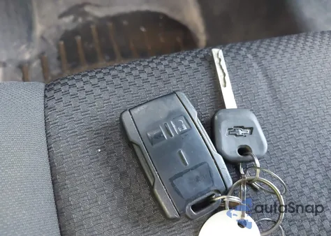 2016 Chevrolet Silverado 1500 1Lt from USA, damaged, VIN 3GCPCREC6GG364720